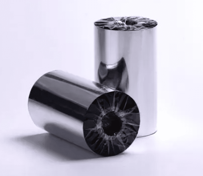 廣州市耐光油碳帶