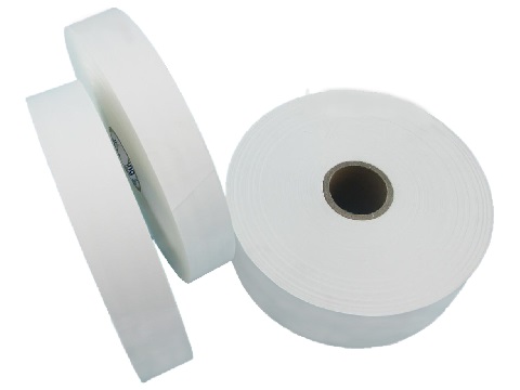 企業選購水洗嘜打印機的考慮要素